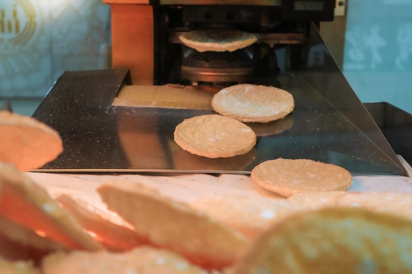 2020-09-09-19-28-46-150