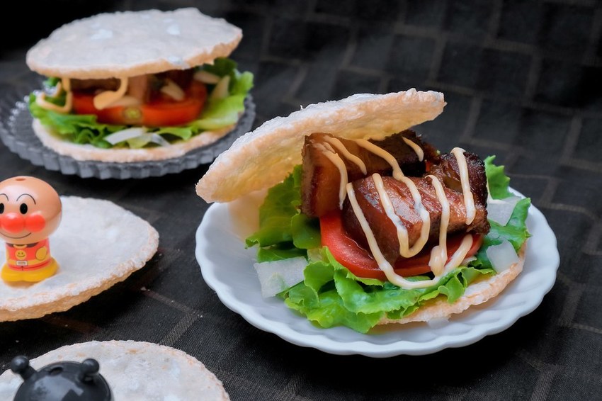 2020-09-09-22-02-40-874