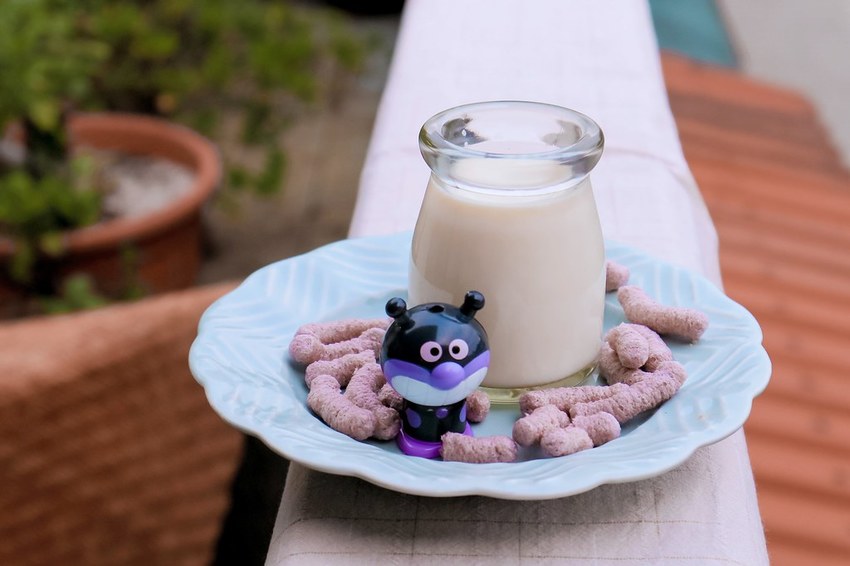 2020-09-09-19-21-10-059