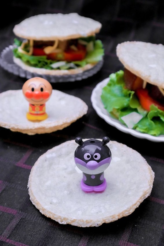 2020-09-09-19-15-27-032