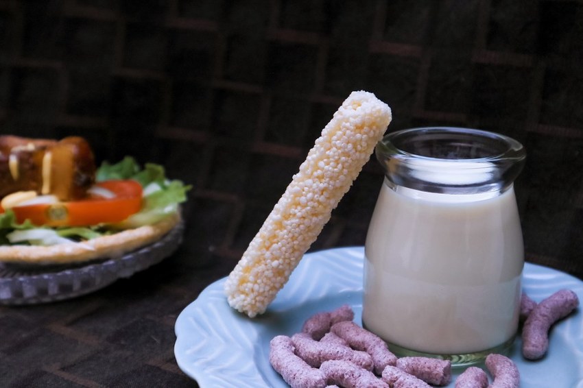 2020-09-09-19-17-12-603