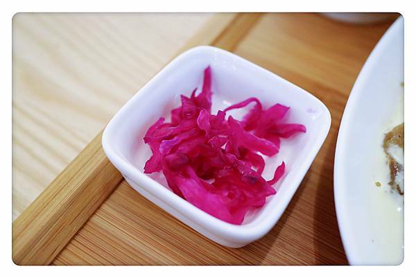 【新店美食】Le Coucou穀咕咕小館 ~ 新店輕食推薦/套餐❤️內用飯.湯免費續(附菜單) - 捷運大坪林站