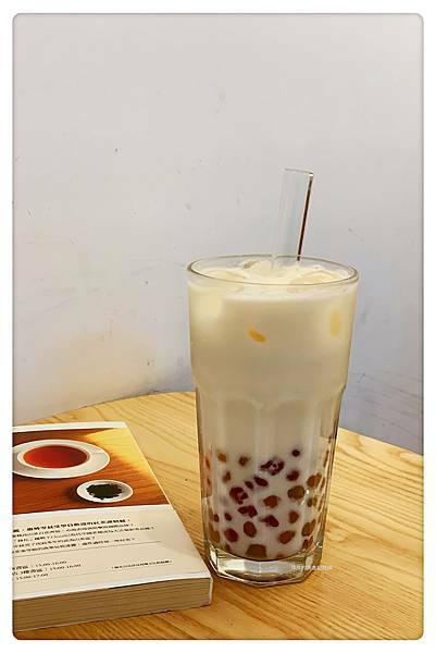 【新店美食】Le Coucou穀咕咕小館 ~ 新店輕食推薦/套餐❤️內用飯.湯免費續(附菜單) - 捷運大坪林站