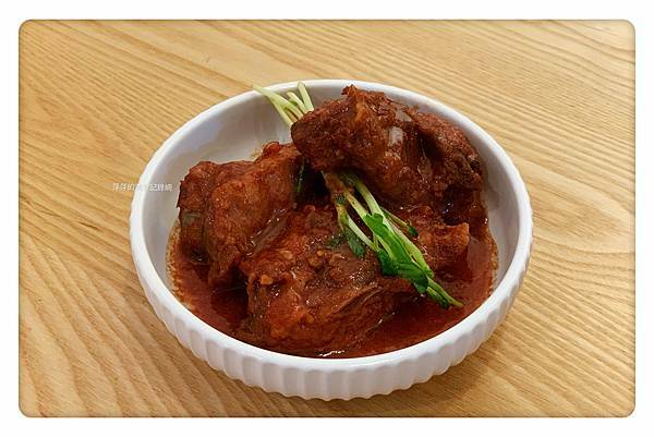 【新店美食】Le Coucou穀咕咕小館 ~ 新店輕食推薦/套餐❤️內用飯.湯免費續(附菜單) - 捷運大坪林站