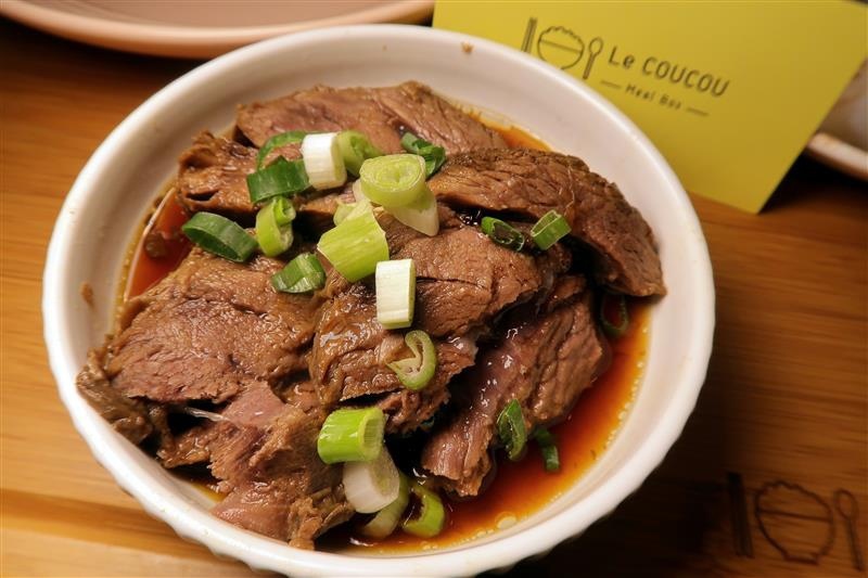 新店大坪林 穀咕咕MealBox 簡餐 菜單 便當 035.jpg