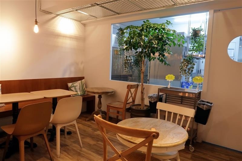 新店大坪林 穀咕咕MealBox 簡餐 菜單 便當 005.jpg