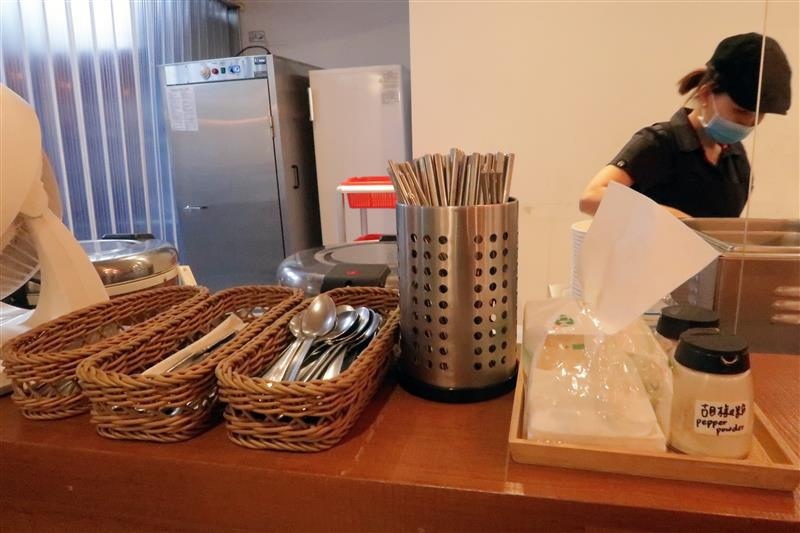 新店大坪林 穀咕咕MealBox 簡餐 菜單 便當 040.jpg