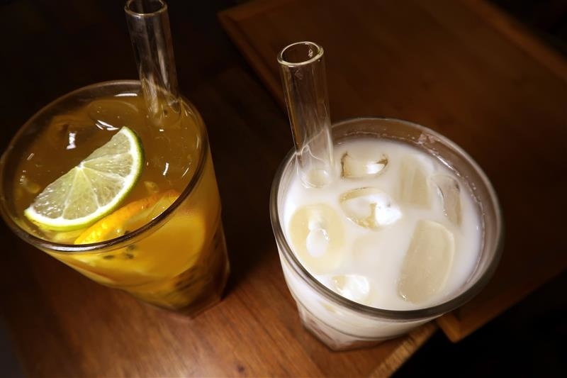 新店大坪林 穀咕咕MealBox 簡餐 菜單 便當 024.jpg