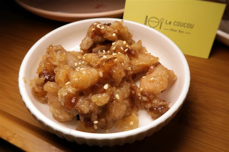 新店大坪林 穀咕咕MealBox 簡餐 菜單 便當 032.jpg