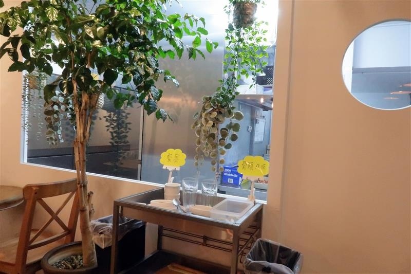 新店大坪林 穀咕咕MealBox 簡餐 菜單 便當 041.jpg