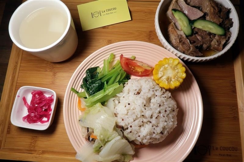 新店大坪林 穀咕咕MealBox 簡餐 菜單 便當 010.jpg