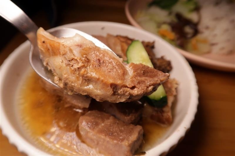 新店大坪林 穀咕咕MealBox 簡餐 菜單 便當 028.jpg