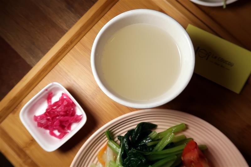 新店大坪林 穀咕咕MealBox 簡餐 菜單 便當 015.jpg