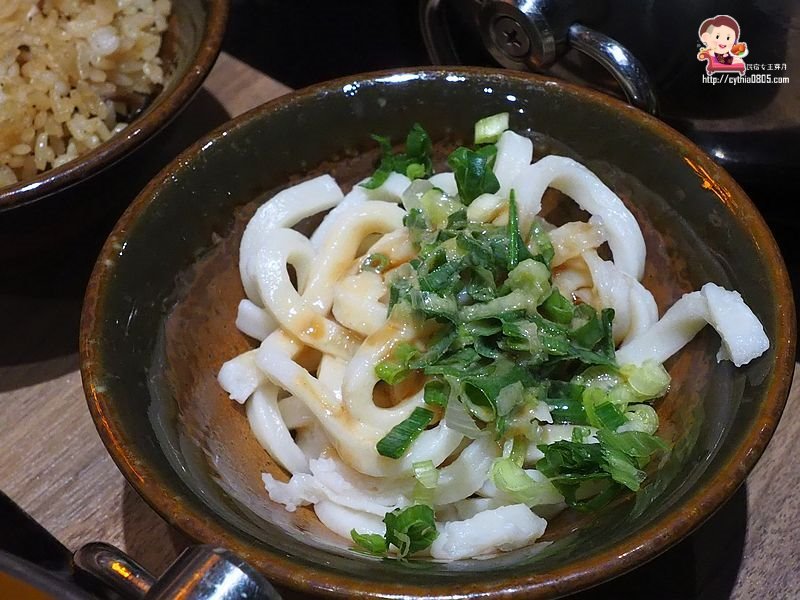 桃園中壢美食-聚北海道鍋物-自助吧268元牛肉壽喜燒吃到飽，肉肉瀑布也太仙氣飄飄了吧!!  (邀約) @民宿女王芽月-美食.旅遊.全台趴趴走