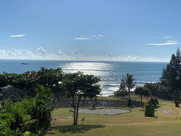 /tmp/phps6iZ7w /tmp/phps6iZ7w