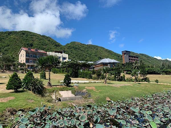 /tmp/phpMbhP5m /tmp/phpMbhP5m