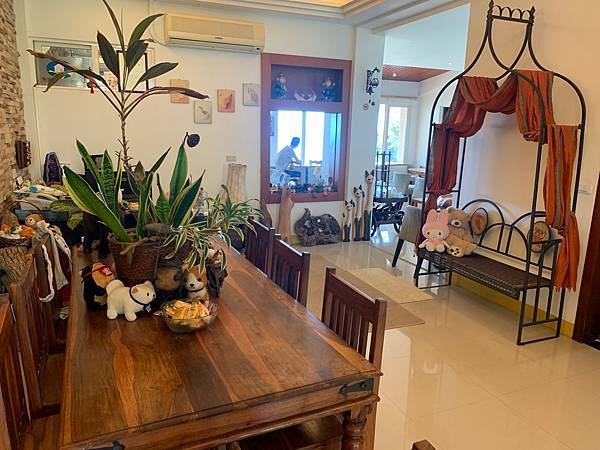 /tmp/phpCepVeJ /tmp/phpCepVeJ