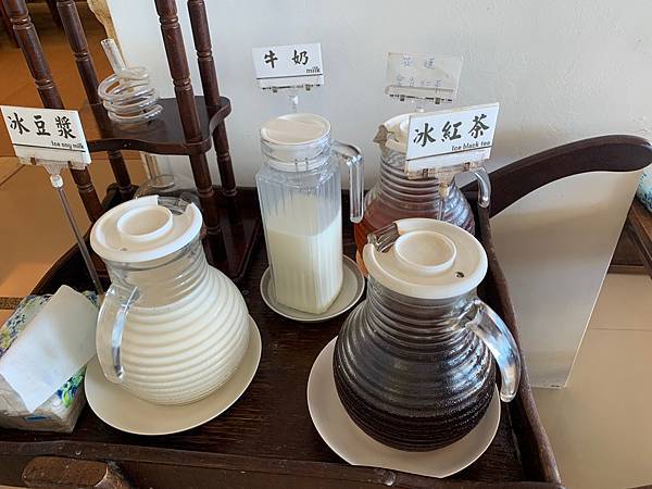 /tmp/phpnrMOmB /tmp/phpnrMOmB