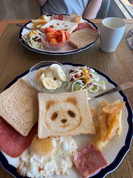 /tmp/phpF86BoQ /tmp/phpF86BoQ