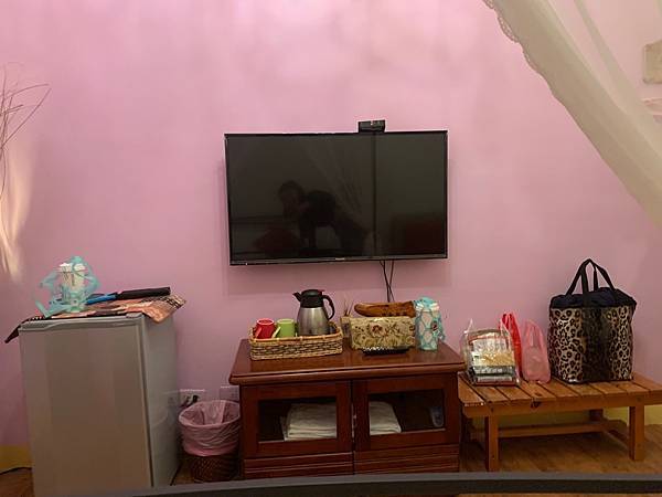 /tmp/php4VX2oS /tmp/php4VX2oS