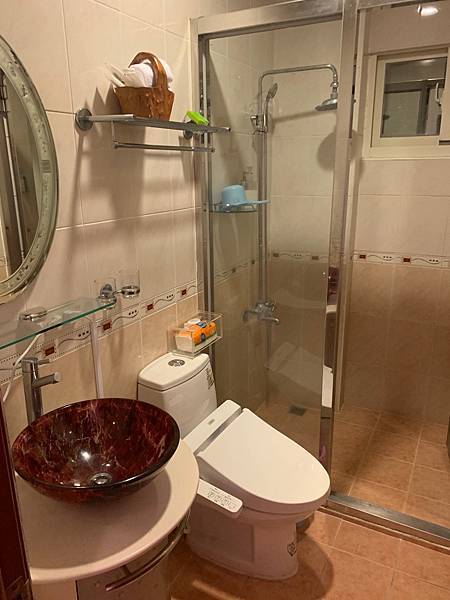 /tmp/php2kVgB1 /tmp/php2kVgB1