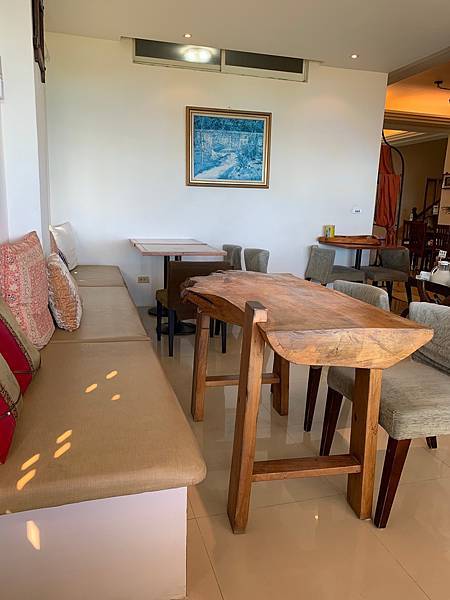 /tmp/phpxZ262V /tmp/phpxZ262V