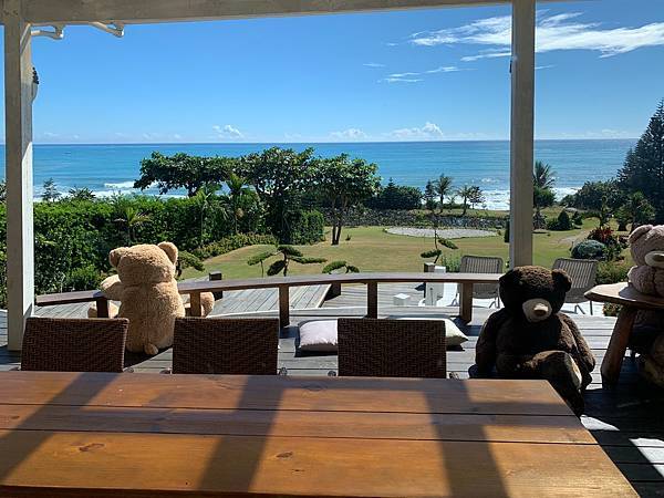 /tmp/php3f5TWm /tmp/php3f5TWm