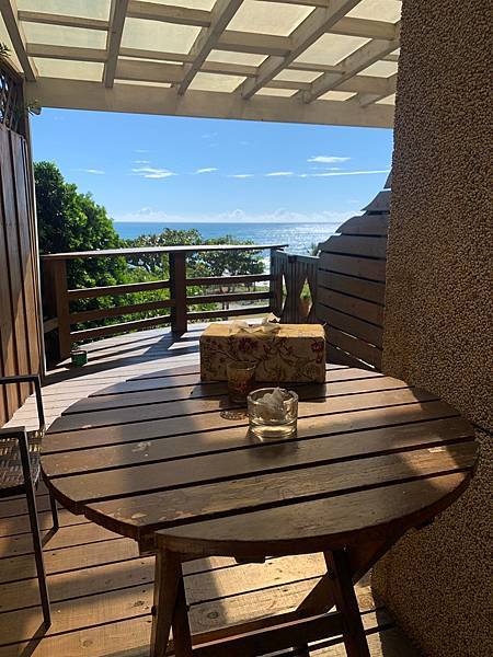 /tmp/phpxgtQLl /tmp/phpxgtQLl