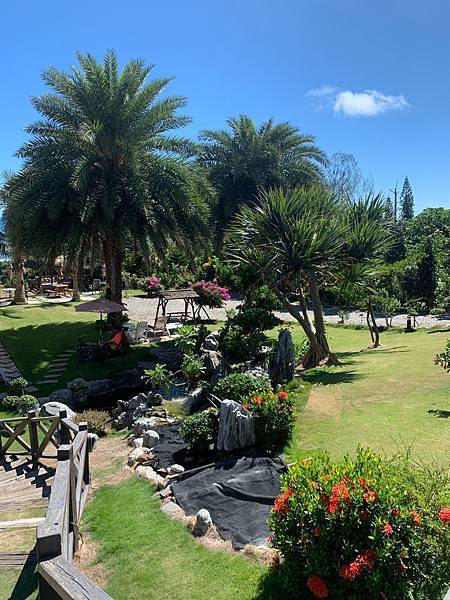 /tmp/phpdNy595 /tmp/phpdNy595