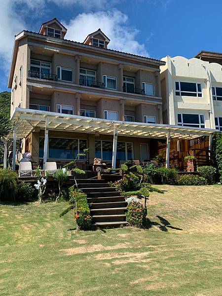 /tmp/php24R1aF /tmp/php24R1aF