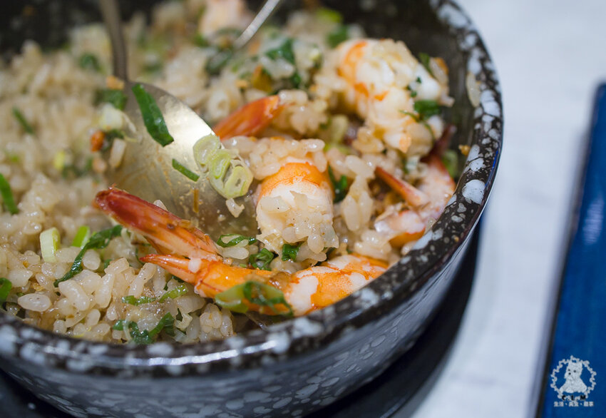 GOGI GOGI 韓式燒肉 桃園藝文店｜桃園藝文特區食記｜明亮簡約韓系網美風格韓式燒肉、韓式料理推薦