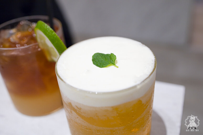 GOGI GOGI 韓式燒肉 桃園藝文店｜桃園藝文特區食記｜明亮簡約韓系網美風格韓式燒肉、韓式料理推薦