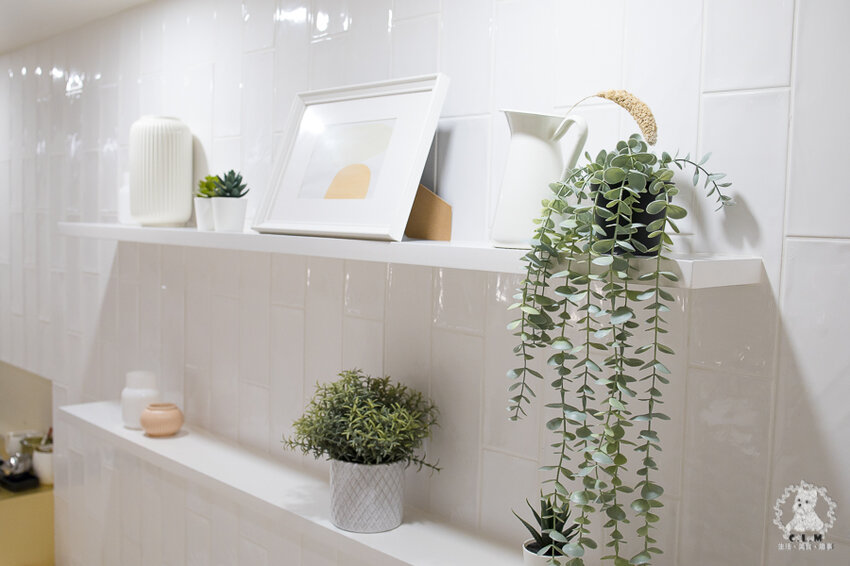 GOGI GOGI 韓式燒肉 桃園藝文店｜桃園藝文特區食記｜明亮簡約韓系網美風格韓式燒肉、韓式料理推薦