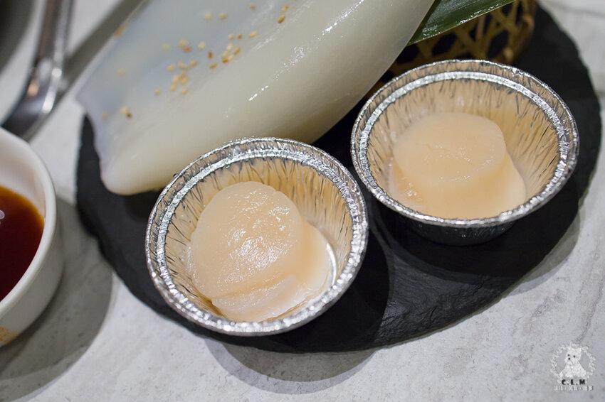 GOGI GOGI 韓式燒肉 桃園藝文店｜桃園藝文特區食記｜明亮簡約韓系網美風格韓式燒肉、韓式料理推薦