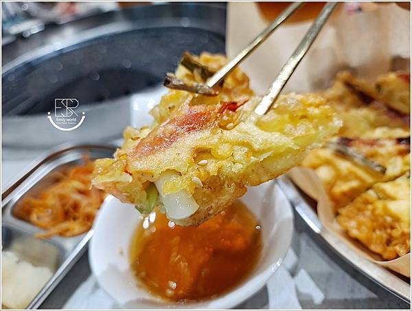 GOGI GOGI 韓式燒肉_桃園藝文店  (90).jpg