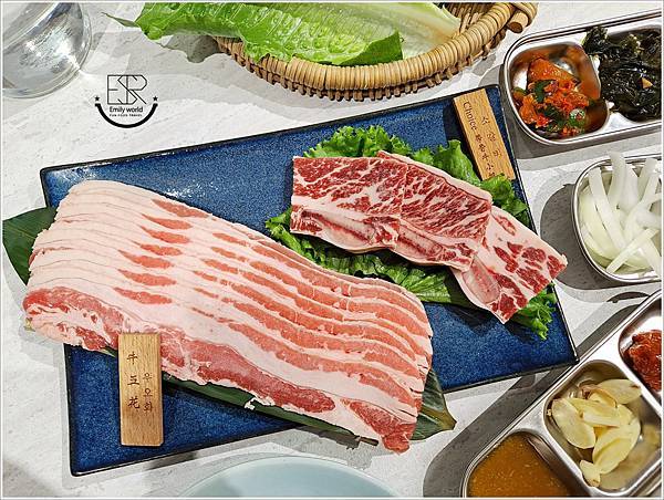 GOGI GOGI 韓式燒肉_桃園藝文店  (75).jpg