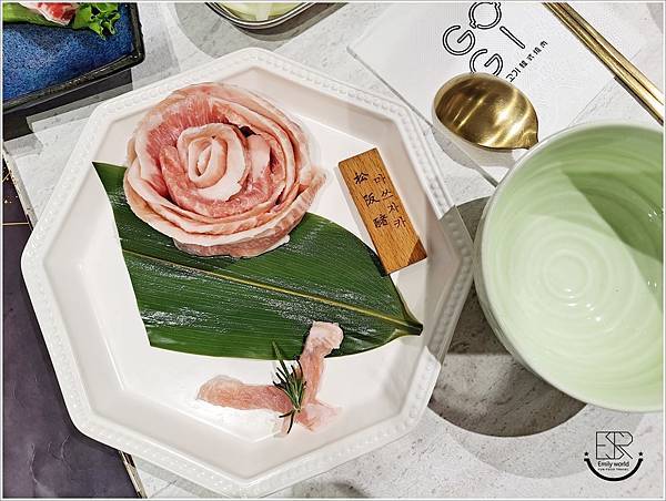 GOGI GOGI 韓式燒肉_桃園藝文店  (80).jpg