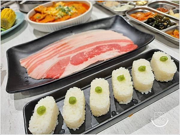 GOGI GOGI 韓式燒肉_桃園藝文店  (91).jpg