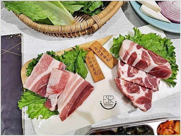 GOGI GOGI 韓式燒肉_桃園藝文店  (71).jpg