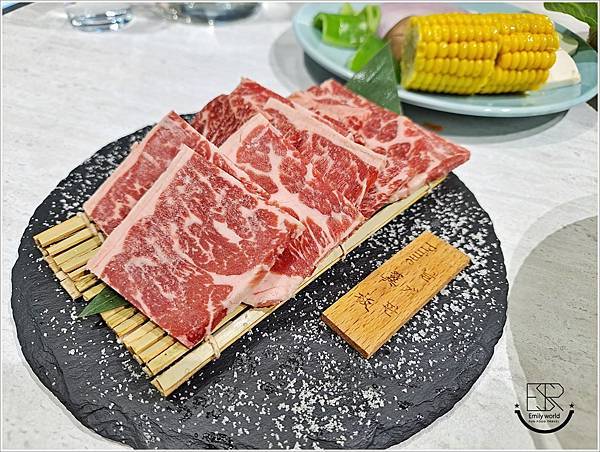 GOGI GOGI 韓式燒肉_桃園藝文店  (87).jpg