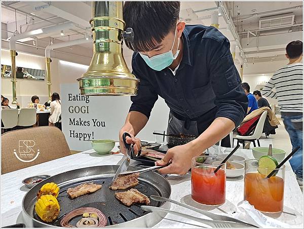 GOGI GOGI 韓式燒肉_桃園藝文店  (101).jpg