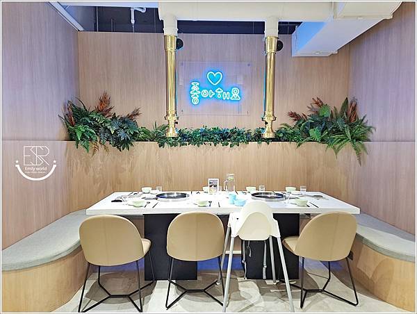 GOGI GOGI 韓式燒肉_桃園藝文店  (60).jpg