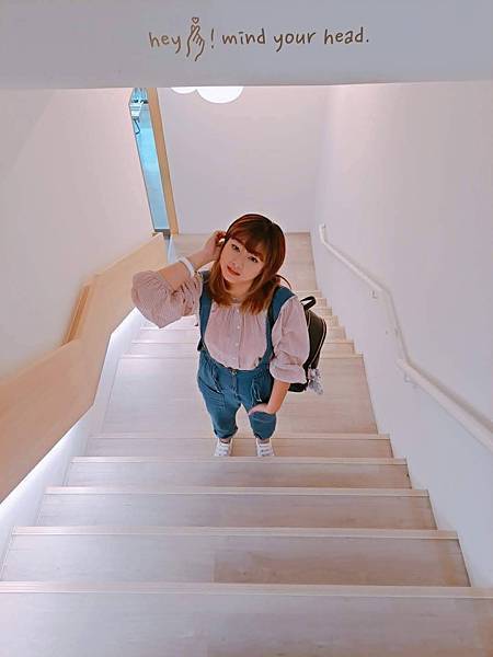 GOGI GOGI 韓式燒肉_桃園藝文店  (56).jpg