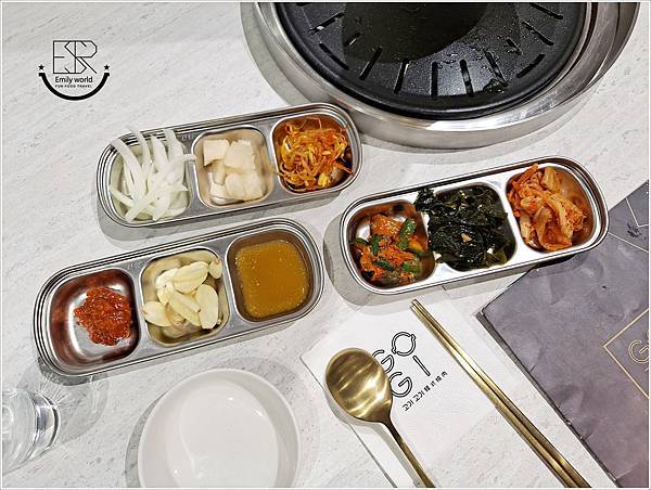 GOGI GOGI 韓式燒肉_桃園藝文店  (69).jpg