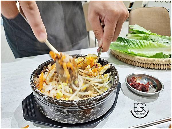 GOGI GOGI 韓式燒肉_桃園藝文店  (78).jpg