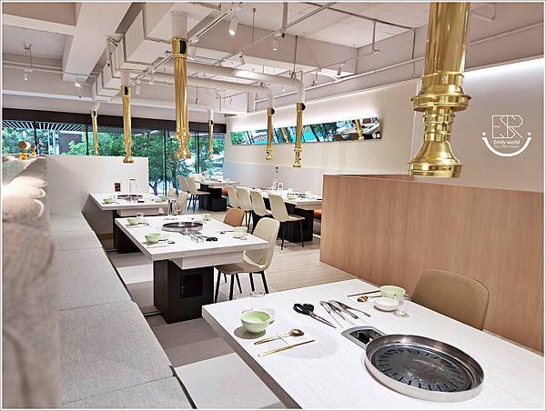 GOGI GOGI 韓式燒肉_桃園藝文店  (66).jpg