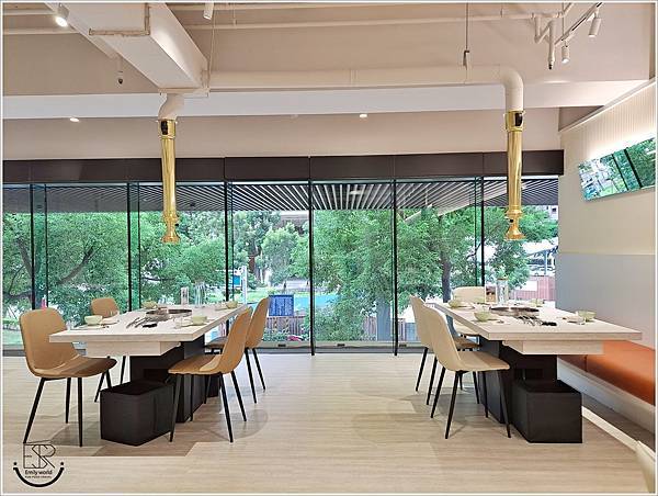 GOGI GOGI 韓式燒肉_桃園藝文店  (62).jpg