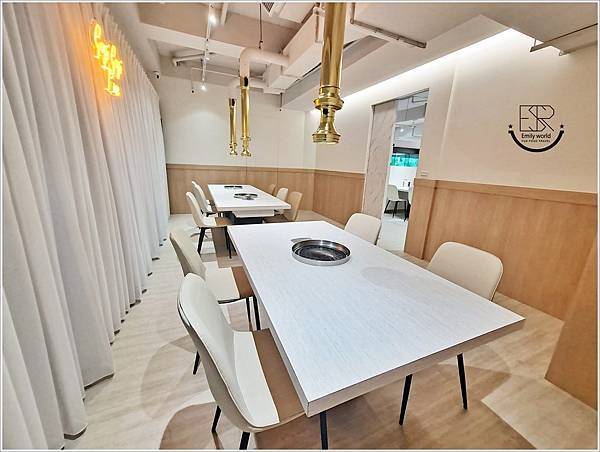 GOGI GOGI 韓式燒肉_桃園藝文店  (68).jpg