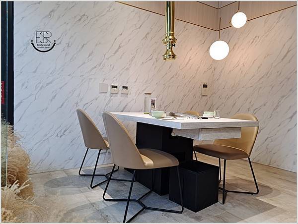 GOGI GOGI 韓式燒肉_桃園藝文店  (59).jpg