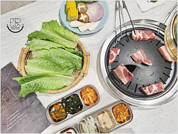 GOGI GOGI 韓式燒肉_桃園藝文店  (73).jpg